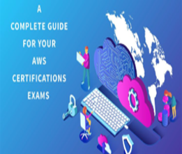 brochure_1608535357_AWS 1